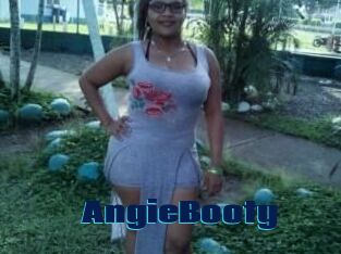 AngieBooty