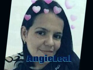 AngieLeal