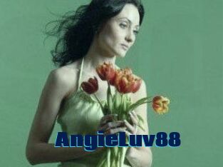 AngieLuv88