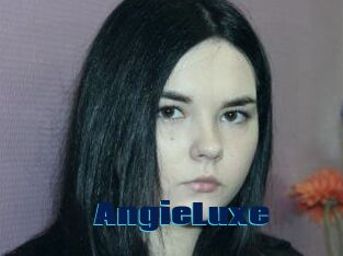 AngieLuxe