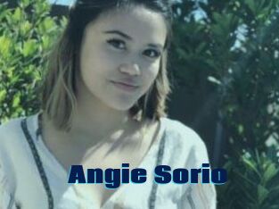 Angie_Sorio