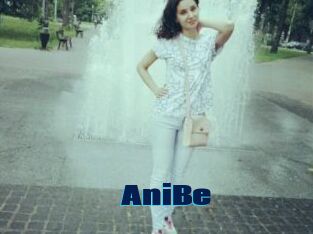 AniBe
