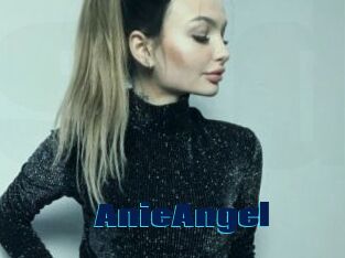 AnieAngel