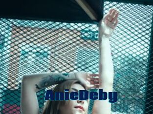 AnieDeby