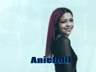 AnieDoll