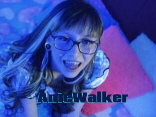 AnieWalker