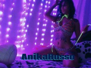 AnikaRusso