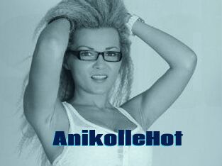 AnikolleHot