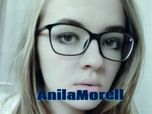 AnilaMorell