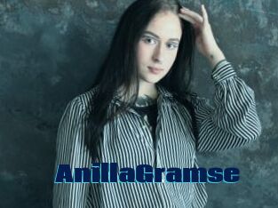 AnillaGramse