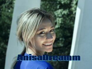 AnisaDreamm