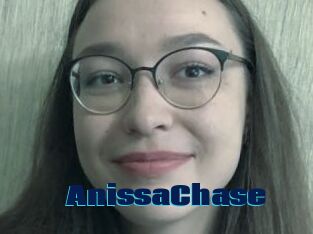 AnissaChase