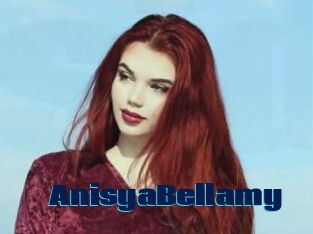 AnisyaBellamy