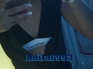 Anita6993