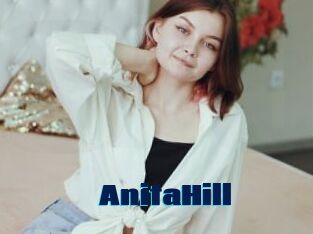 AnitaHill