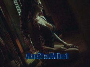 AnitaMint