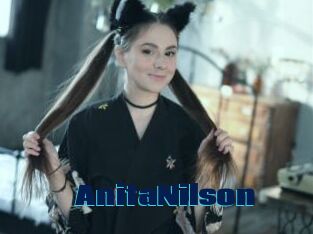 AnitaNilson