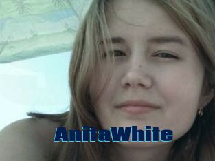 AnitaWhite