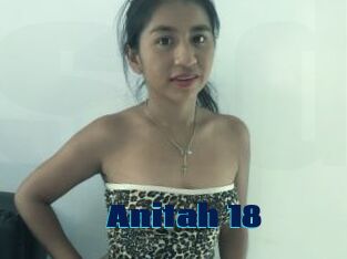 Anitah_18