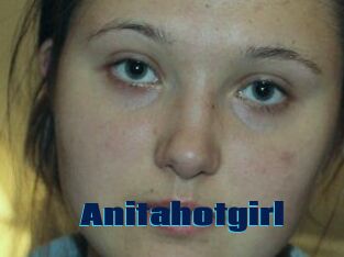 Anitahotgirl