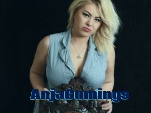 AnjaCumings