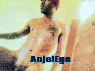 AnjelEye