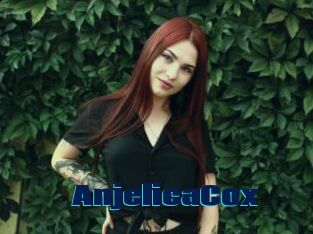 AnjelicaCox