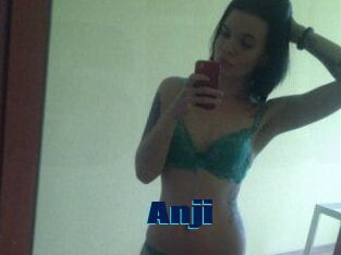Anji
