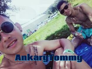 AnkaryTommy