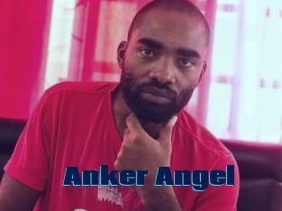 Anker_Angel
