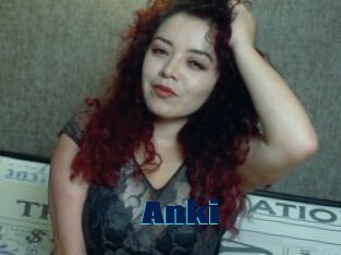 Anki