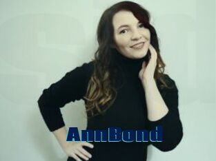 AnnBond