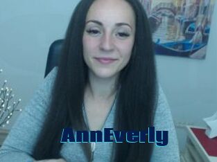 AnnEverly