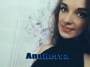 AnnHerva