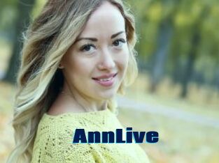 AnnLive