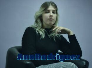 AnnRodriguez