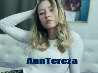 AnnTereza