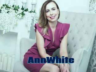 AnnWhite