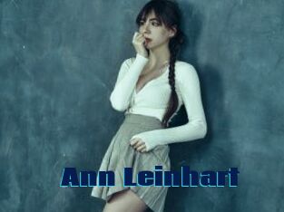 Ann_Leinhart