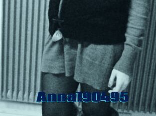 Anna190495