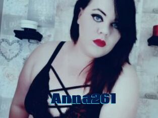 Anna261