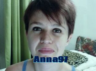 Anna97