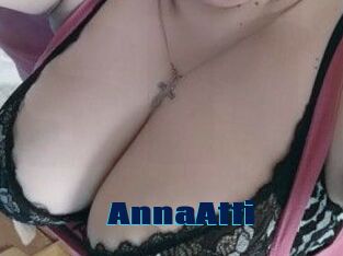 AnnaAtti