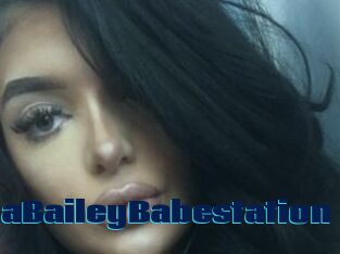 AnnaBaileyBabestation