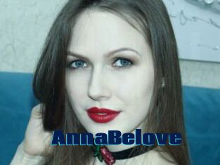 AnnaBelove