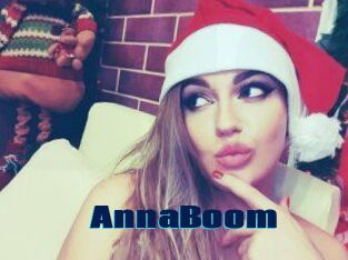 _AnnaBoom