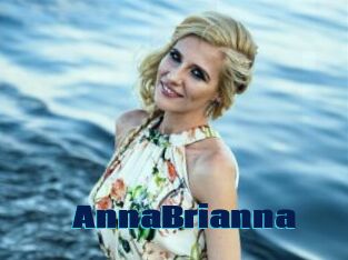 AnnaBrianna