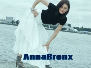 AnnaBronx