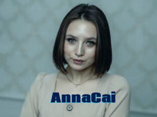 AnnaCai