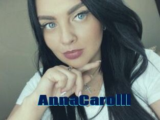 AnnaCarolll